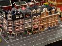 2011-02-19-debouwsteen-nl-099.jpg