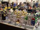 2011-02-19-debouwsteen-nl-104.jpg