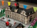 2011-02-19-debouwsteen-nl-106.jpg
