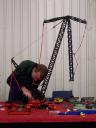 2011-02-19-debouwsteen-nl-132.jpg