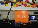 2011-02-19-debouwsteen-nl-138.jpg