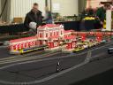 2011-02-19-debouwsteen-nl-140.jpg