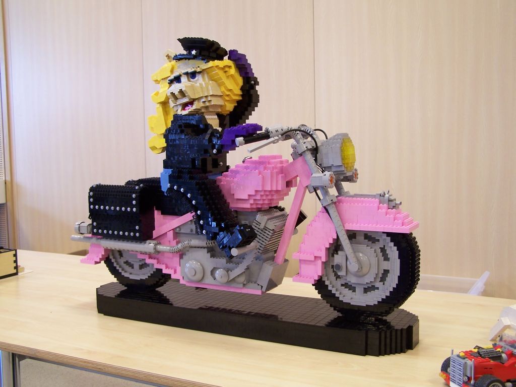 2011-03-13_lowlug_schijndel_002.jpg