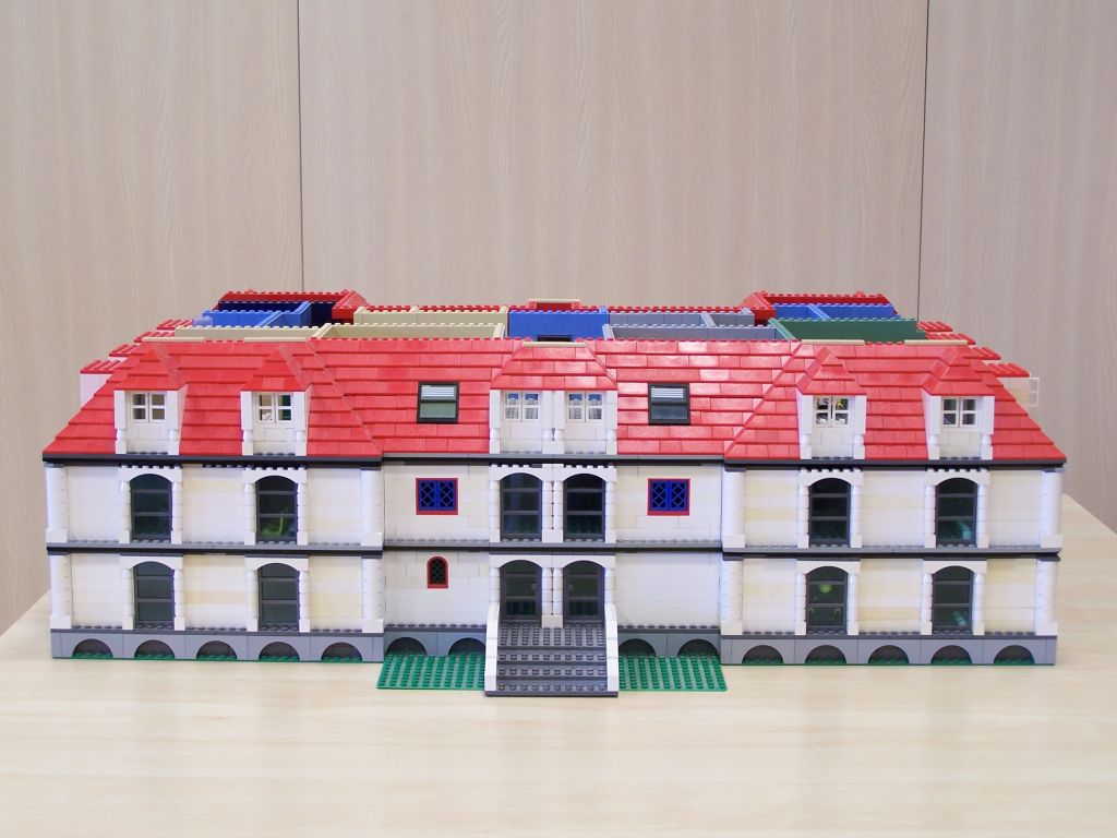 2011-03-13_lowlug_schijndel_006.jpg