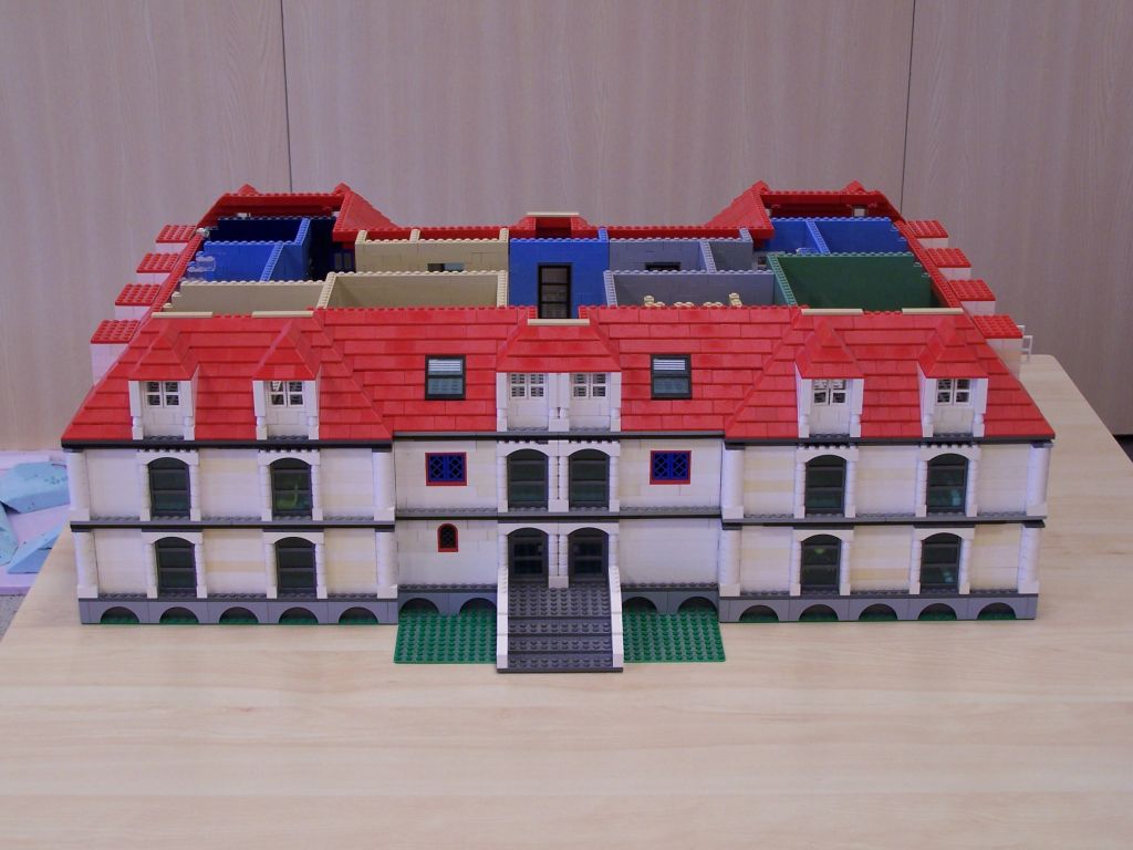2011-03-13_lowlug_schijndel_007.jpg