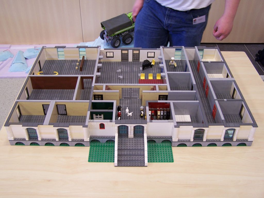 2011-03-13_lowlug_schijndel_008.jpg
