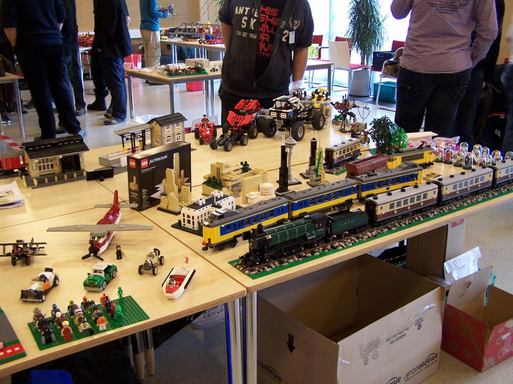 2011-03-13_lowlug_schijndel_011.jpg