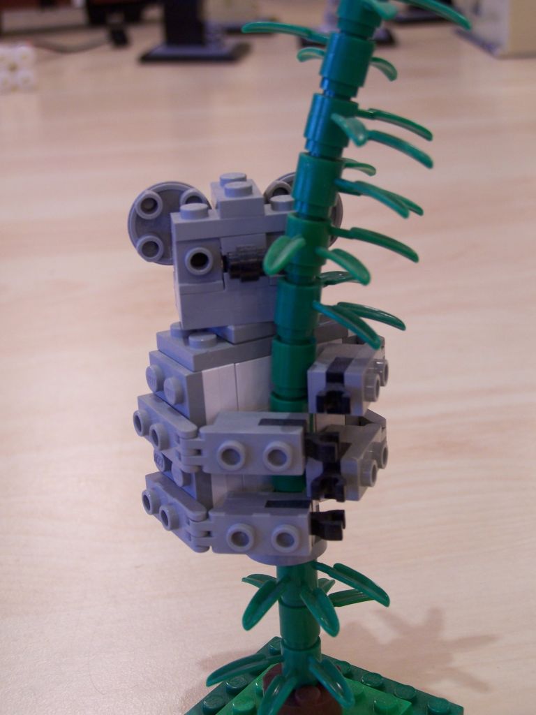 2011-03-13_lowlug_schijndel_012.jpg