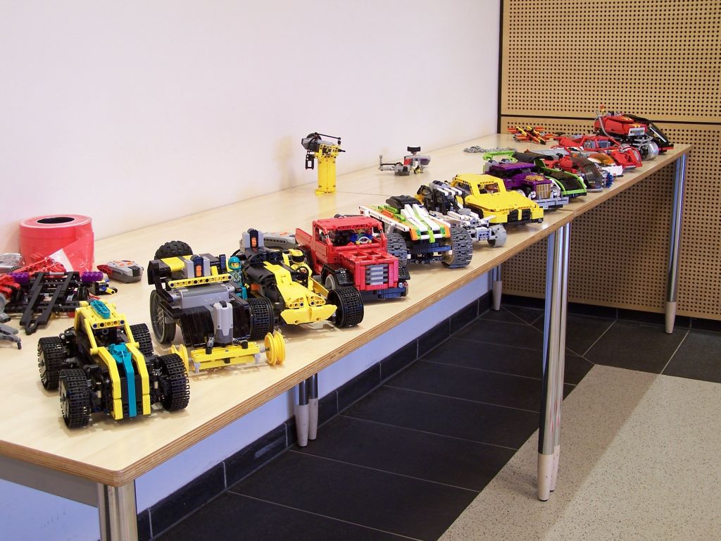 2011-03-13_lowlug_schijndel_023.jpg