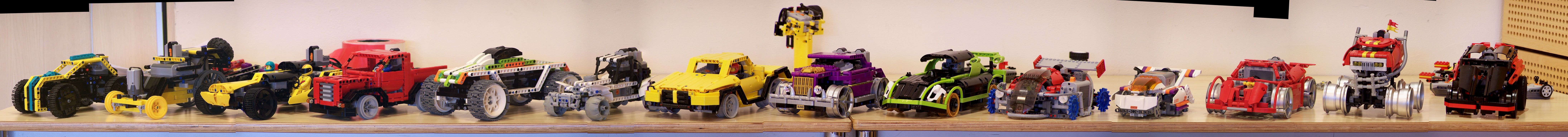2011-03-13_lowlug_schijndel_024.jpg