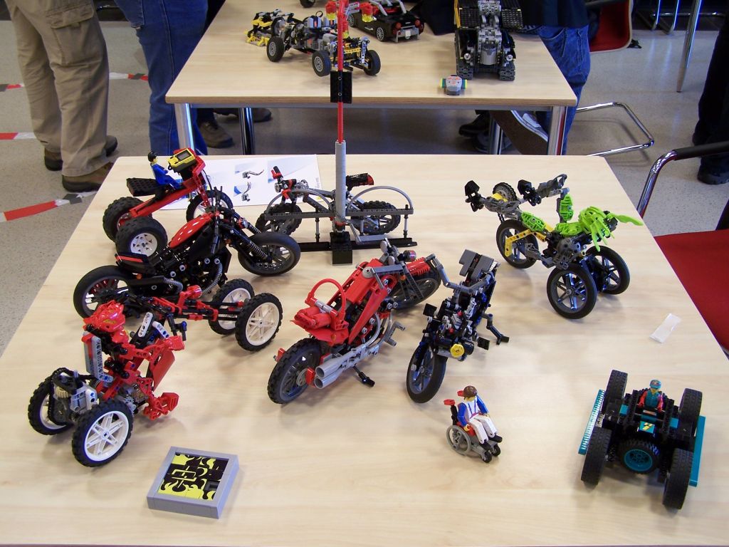 2011-03-13_lowlug_schijndel_026.jpg