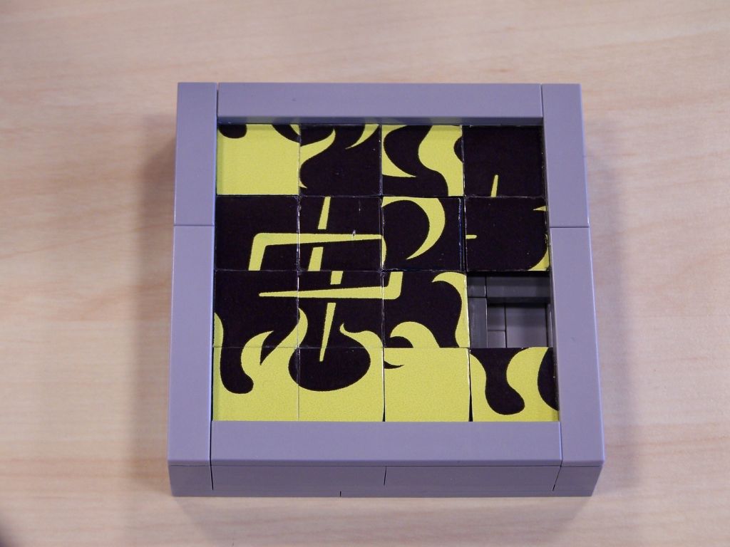 2011-03-13_lowlug_schijndel_027.jpg