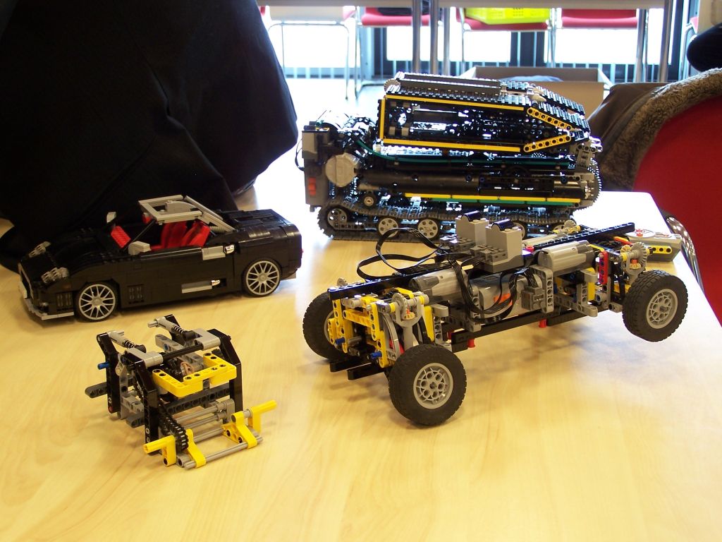 2011-03-13_lowlug_schijndel_031.jpg