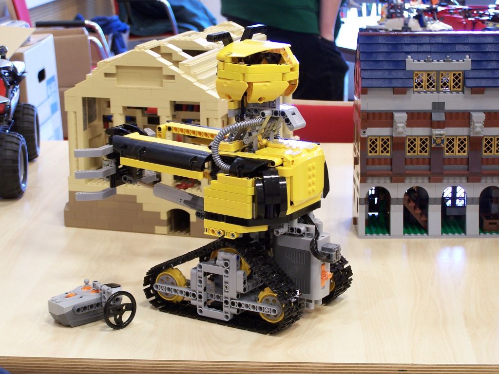 2011-03-13_lowlug_schijndel_032.jpg