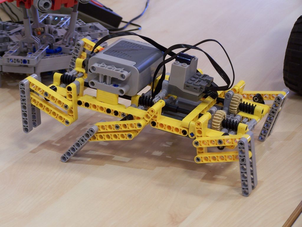 2011-03-13_lowlug_schijndel_034.jpg