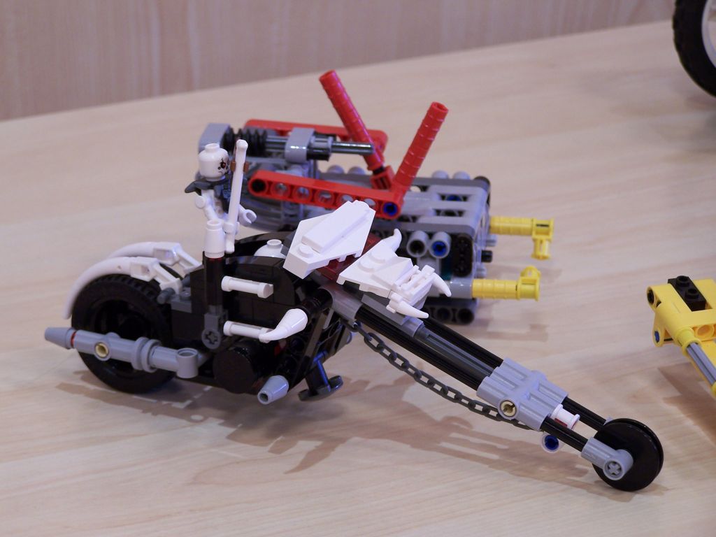 2011-03-13_lowlug_schijndel_035.jpg
