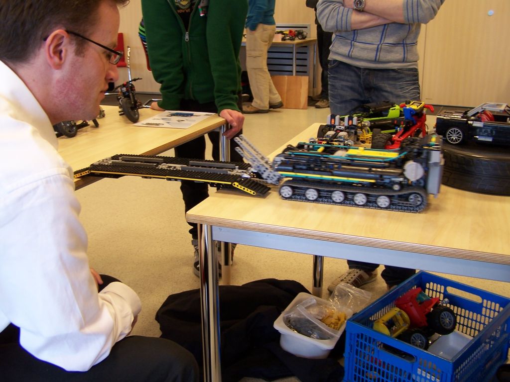 2011-03-13_lowlug_schijndel_037.jpg