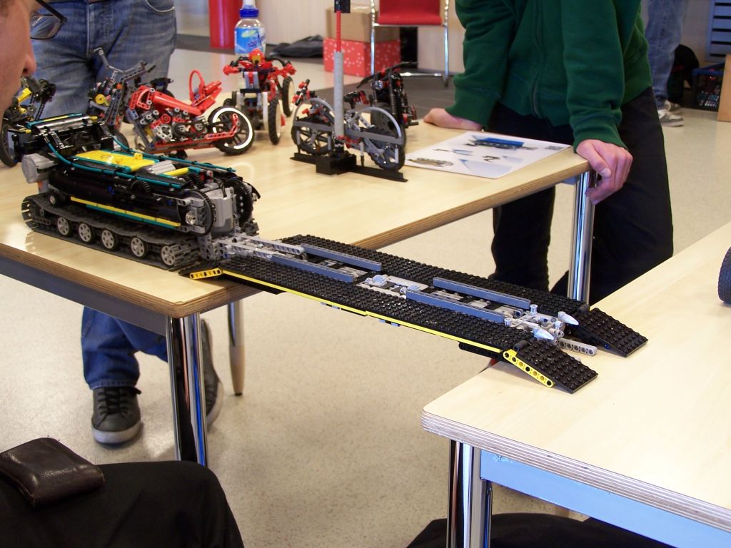 2011-03-13_lowlug_schijndel_038.jpg