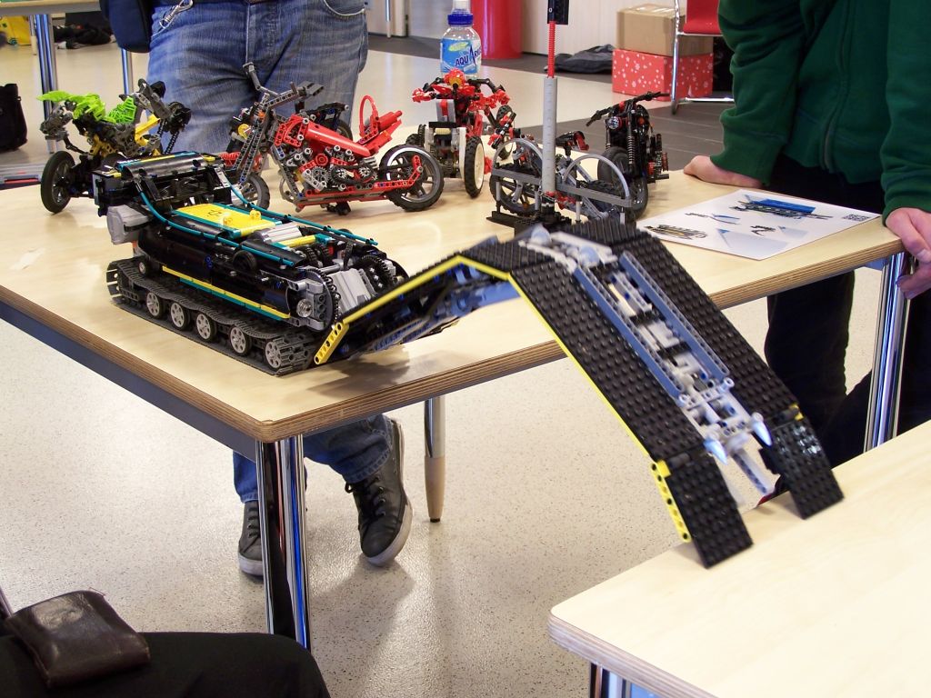 2011-03-13_lowlug_schijndel_039.jpg