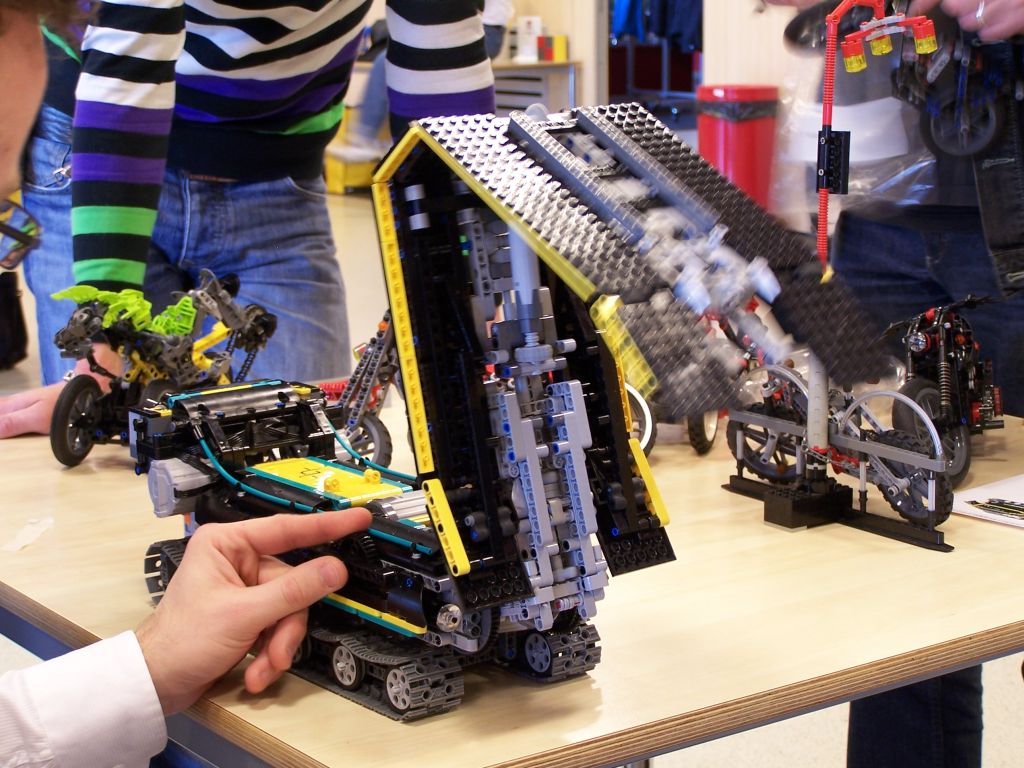 2011-03-13_lowlug_schijndel_040.jpg