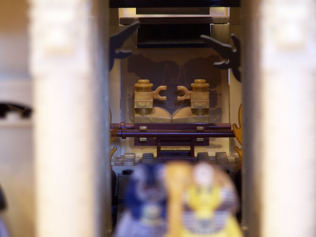 2011-03-13_lowlug_schijndel_050.jpg
