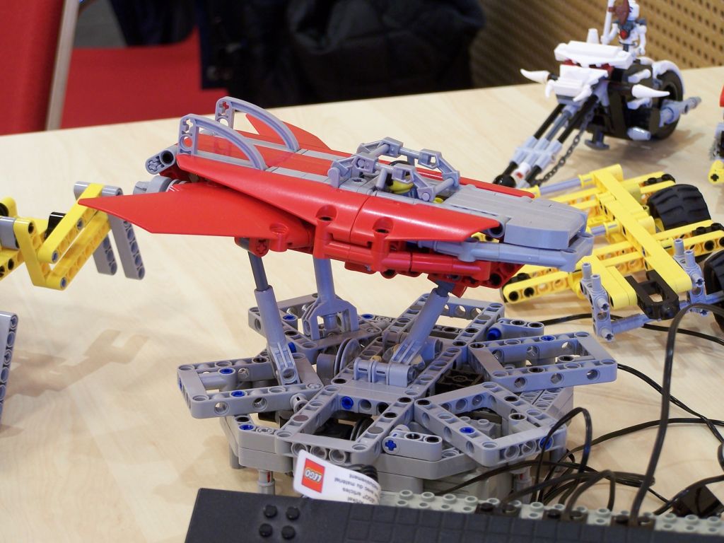 2011-03-13_lowlug_schijndel_053.jpg