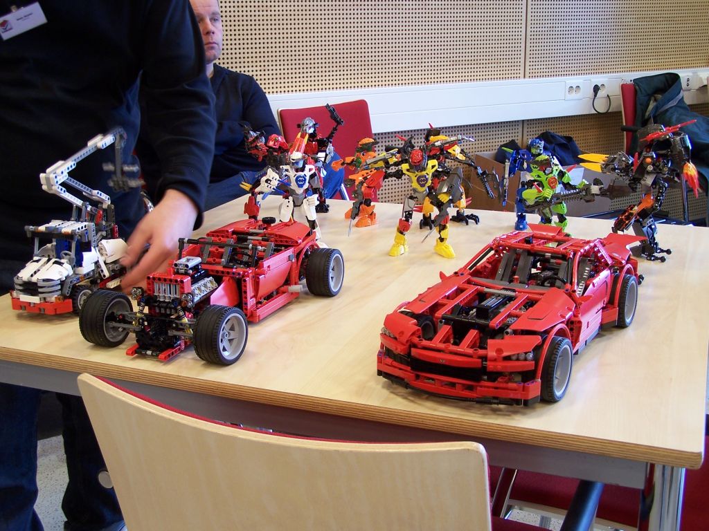 2011-03-13_lowlug_schijndel_054.jpg