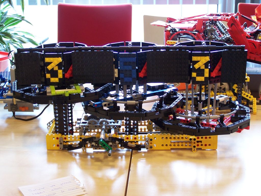 2011-03-13_lowlug_schijndel_055.jpg