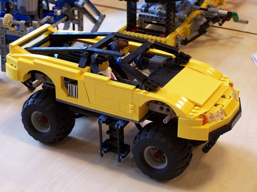 2011-03-13_lowlug_schijndel_056.jpg