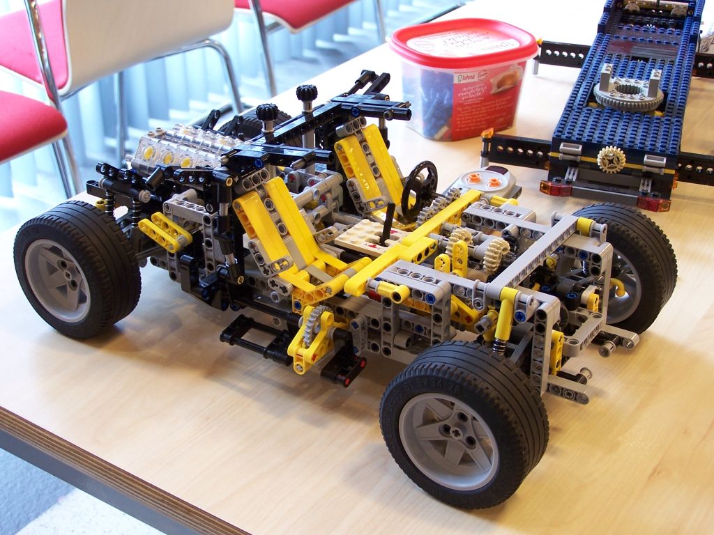 2011-03-13_lowlug_schijndel_057.jpg