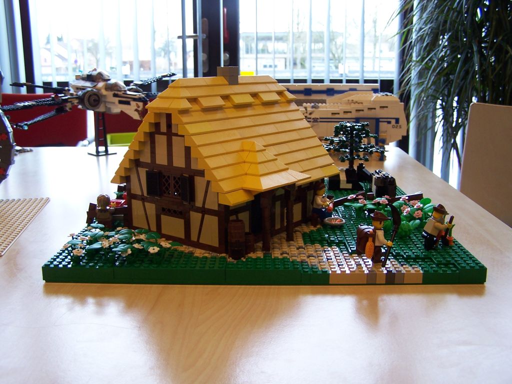 2011-03-13_lowlug_schijndel_060.jpg