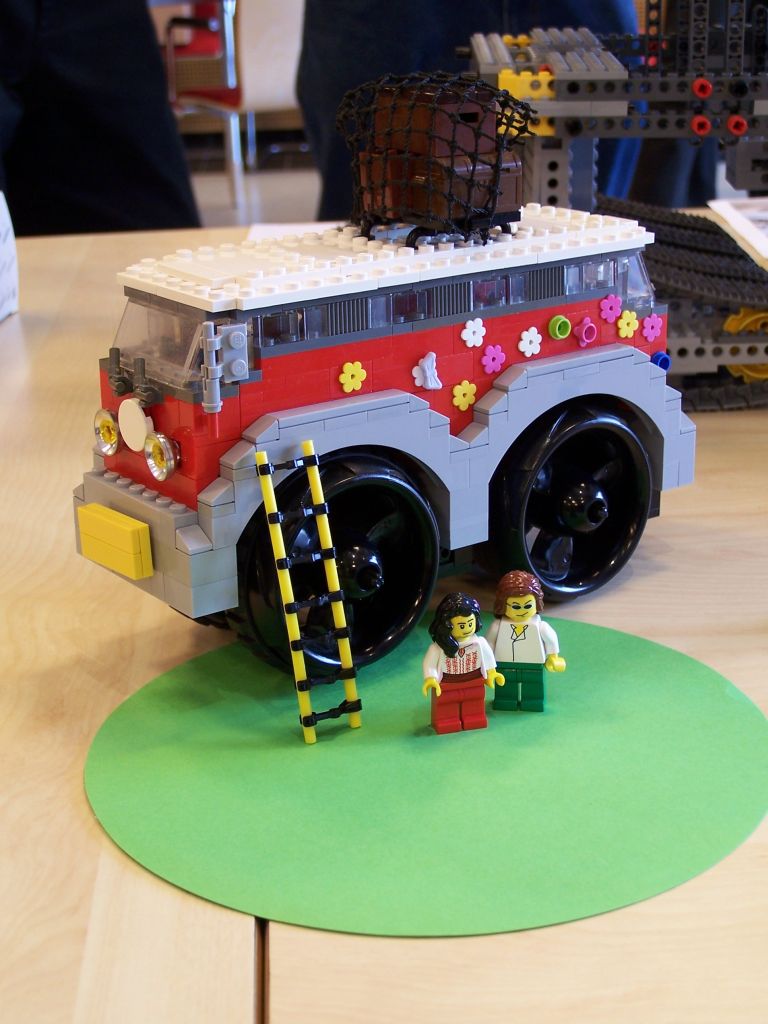 2011-03-13_lowlug_schijndel_062.jpg
