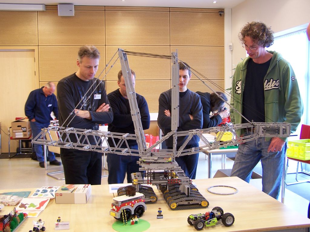 2011-03-13_lowlug_schijndel_066.jpg