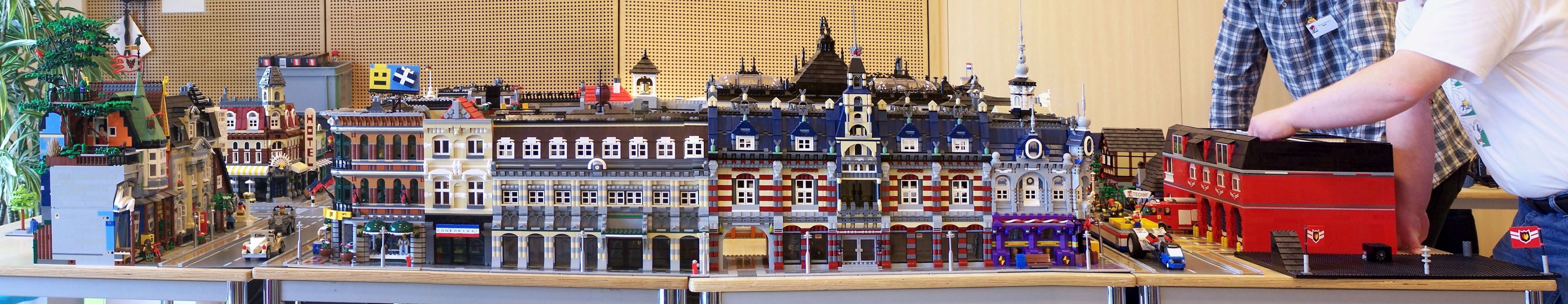 2011-03-13_lowlug_schijndel_069.jpg