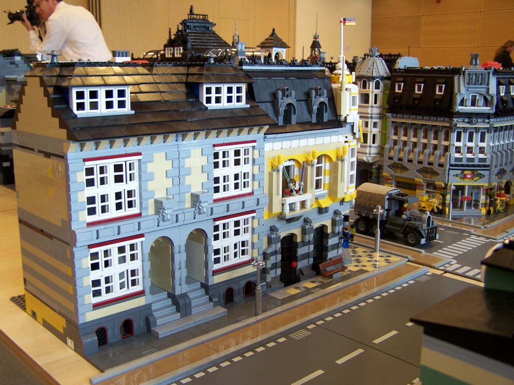 2011-03-13_lowlug_schijndel_074.jpg