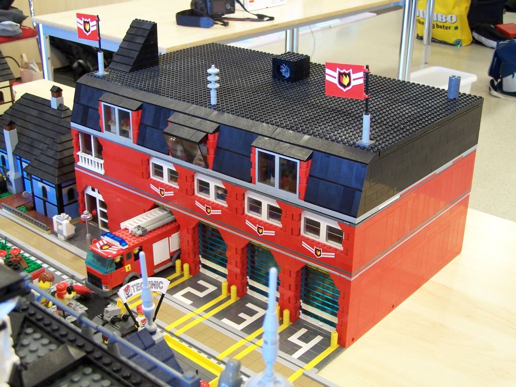 2011-03-13_lowlug_schijndel_080.jpg