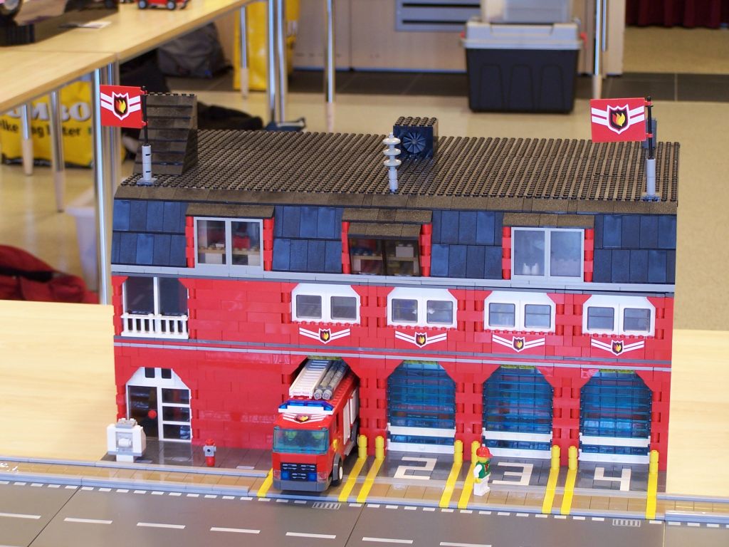 2011-03-13_lowlug_schijndel_081.jpg