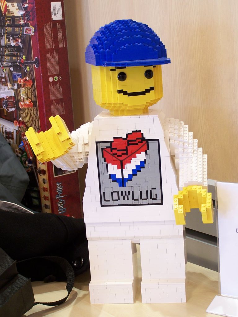 2011-03-13_lowlug_schijndel_086.jpg