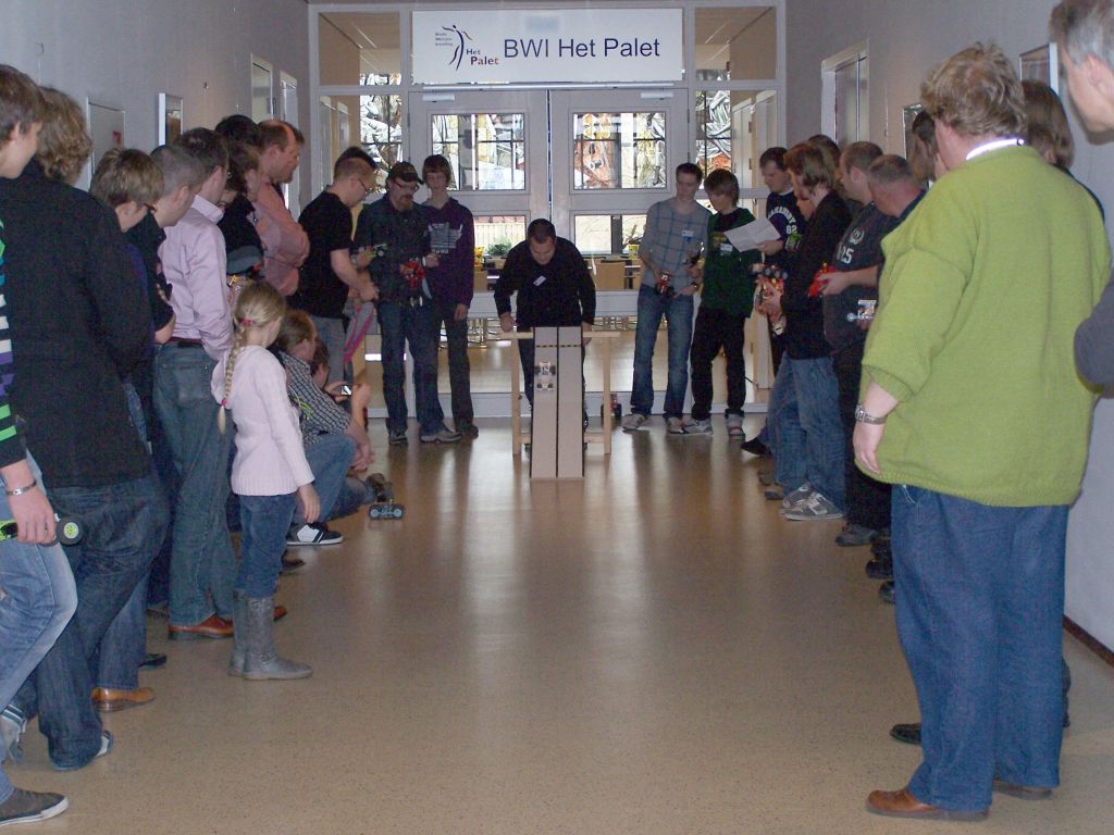 2011-03-13_lowlug_schijndel_087.jpg