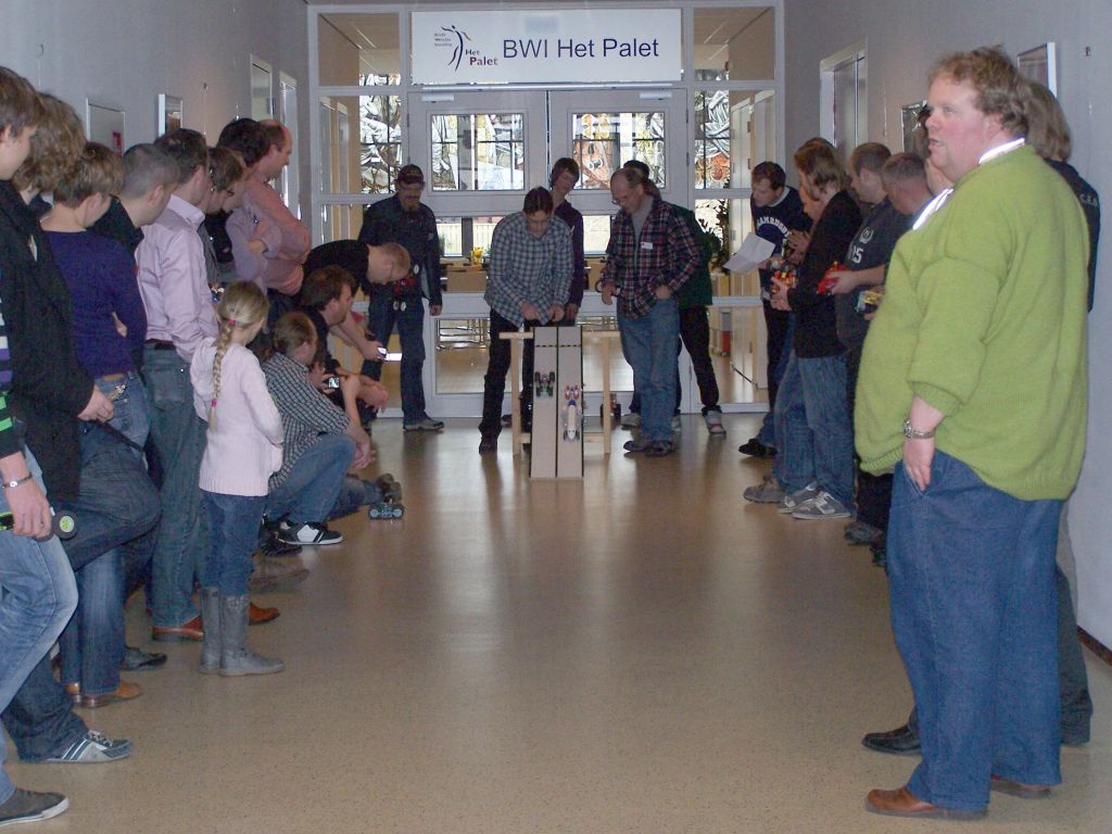 2011-03-13_lowlug_schijndel_088.jpg