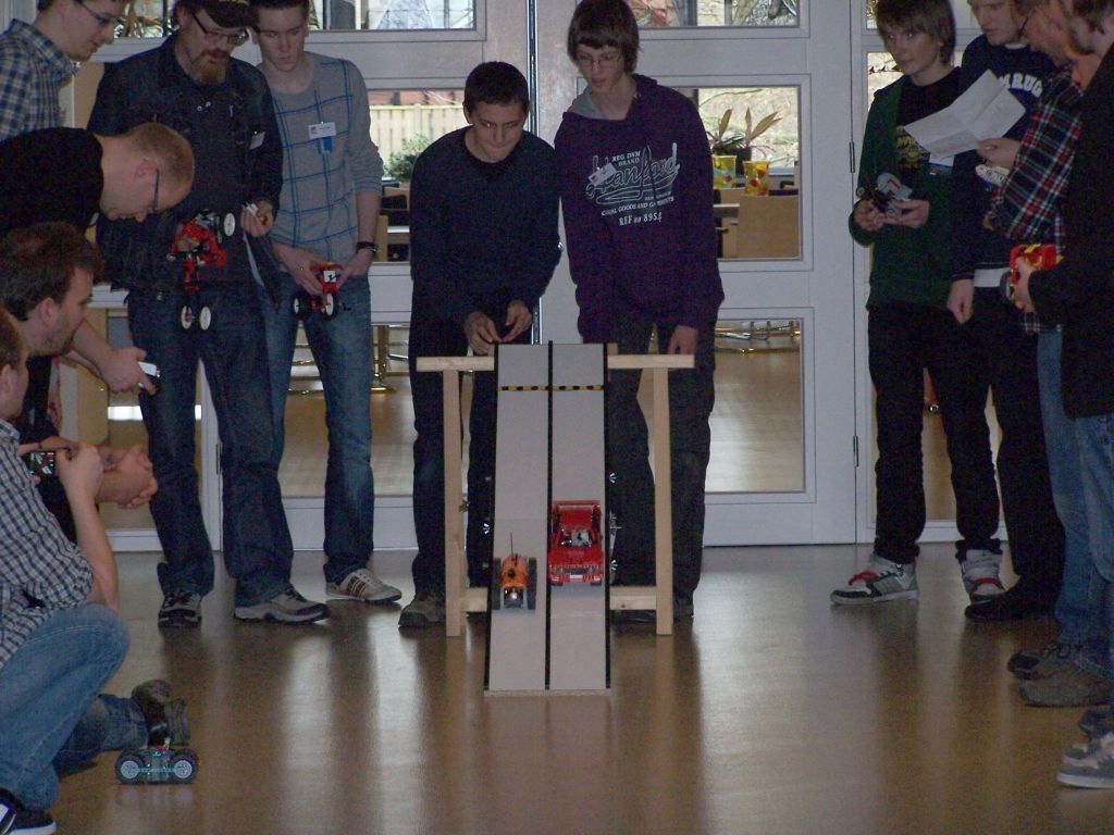 2011-03-13_lowlug_schijndel_089.jpg
