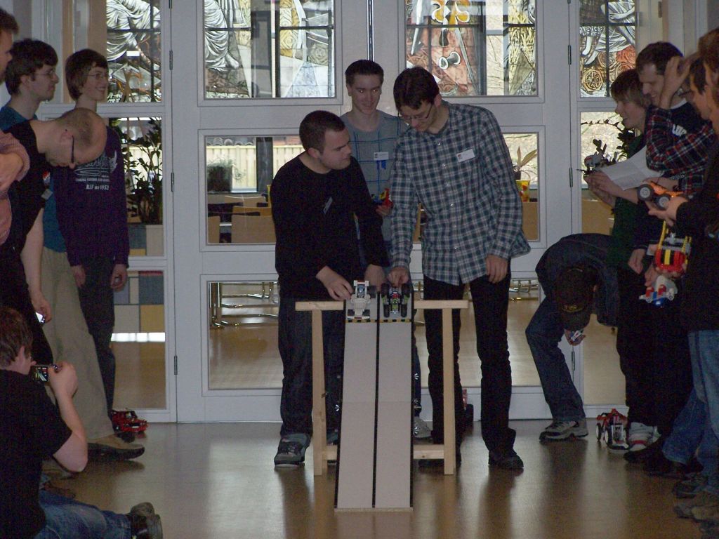 2011-03-13_lowlug_schijndel_092.jpg
