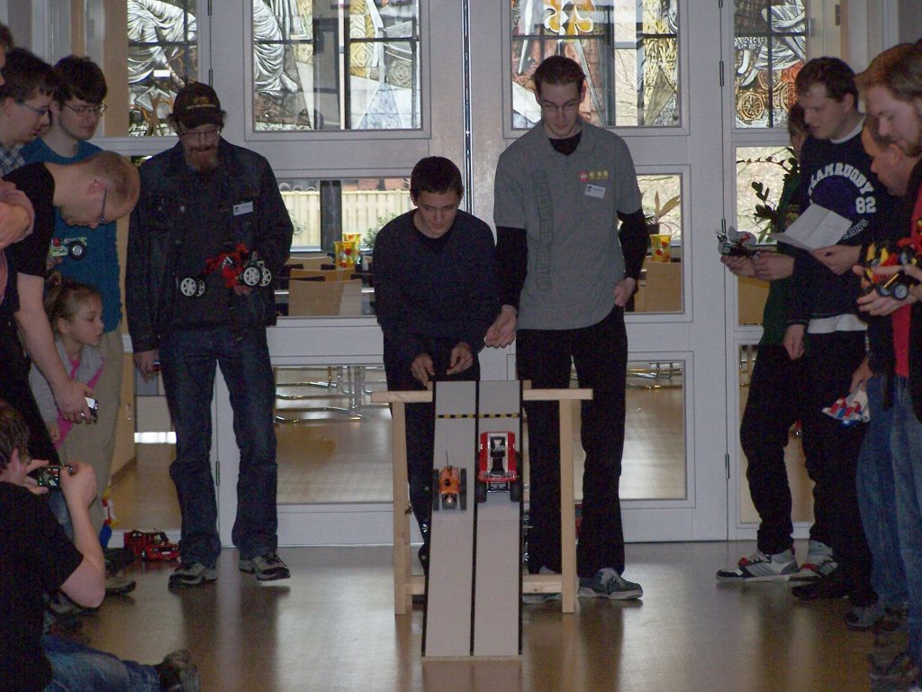 2011-03-13_lowlug_schijndel_093.jpg