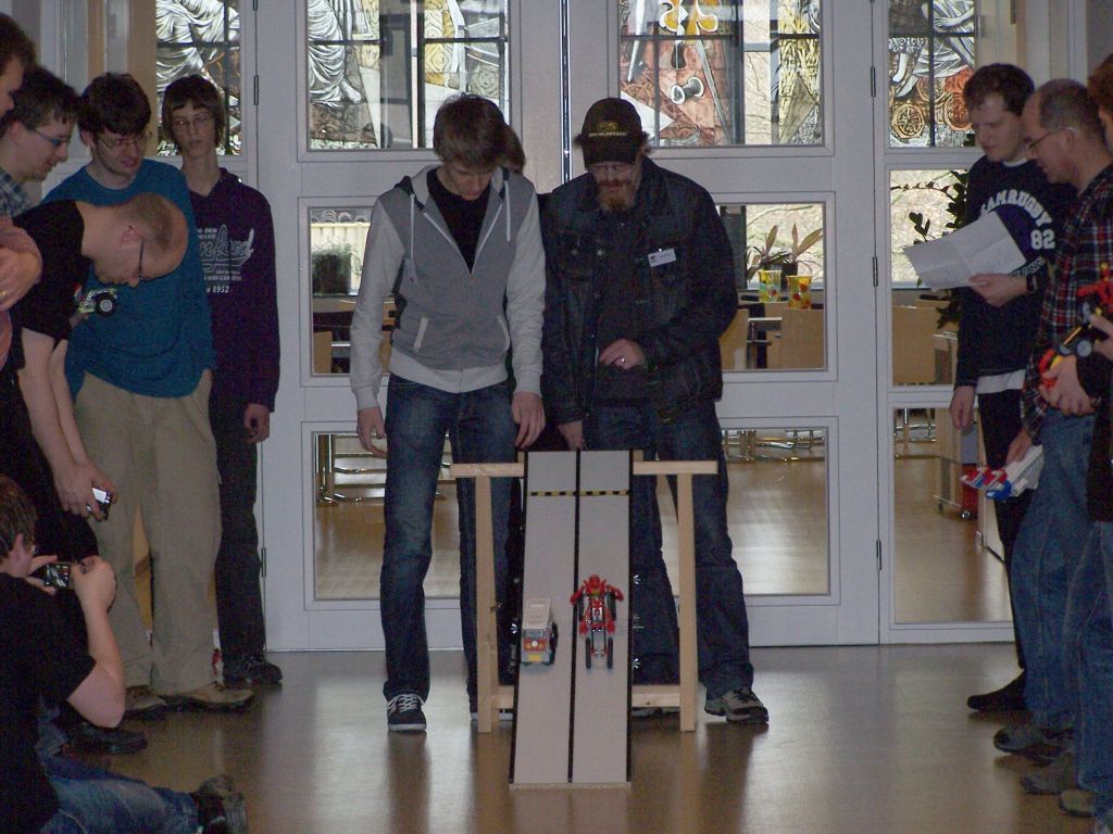 2011-03-13_lowlug_schijndel_094.jpg