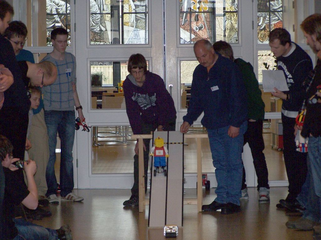2011-03-13_lowlug_schijndel_095.jpg