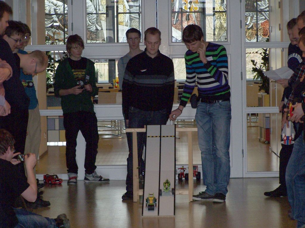 2011-03-13_lowlug_schijndel_096.jpg