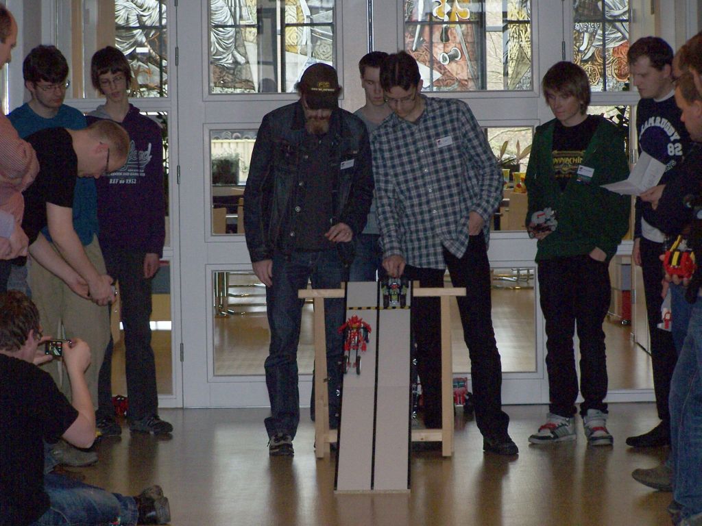 2011-03-13_lowlug_schijndel_097.jpg