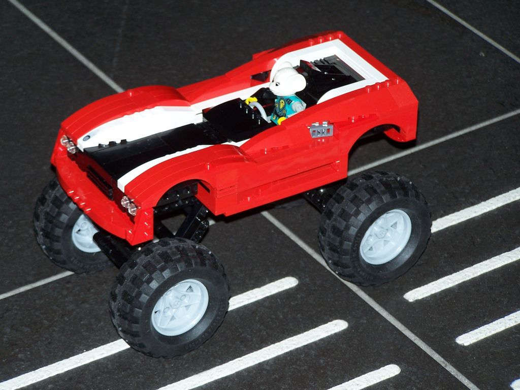 2011-03-13_lowlug_schijndel_101.jpg