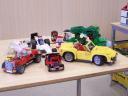 2011-03-13_lowlug_schijndel_003.jpg