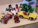 2011-03-13_lowlug_schijndel_004.jpg